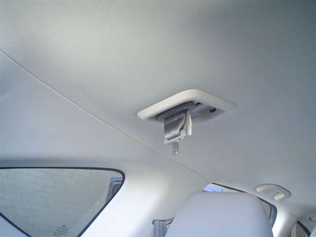 2014 Honda CR-V AWD EX-L 4dr SUV